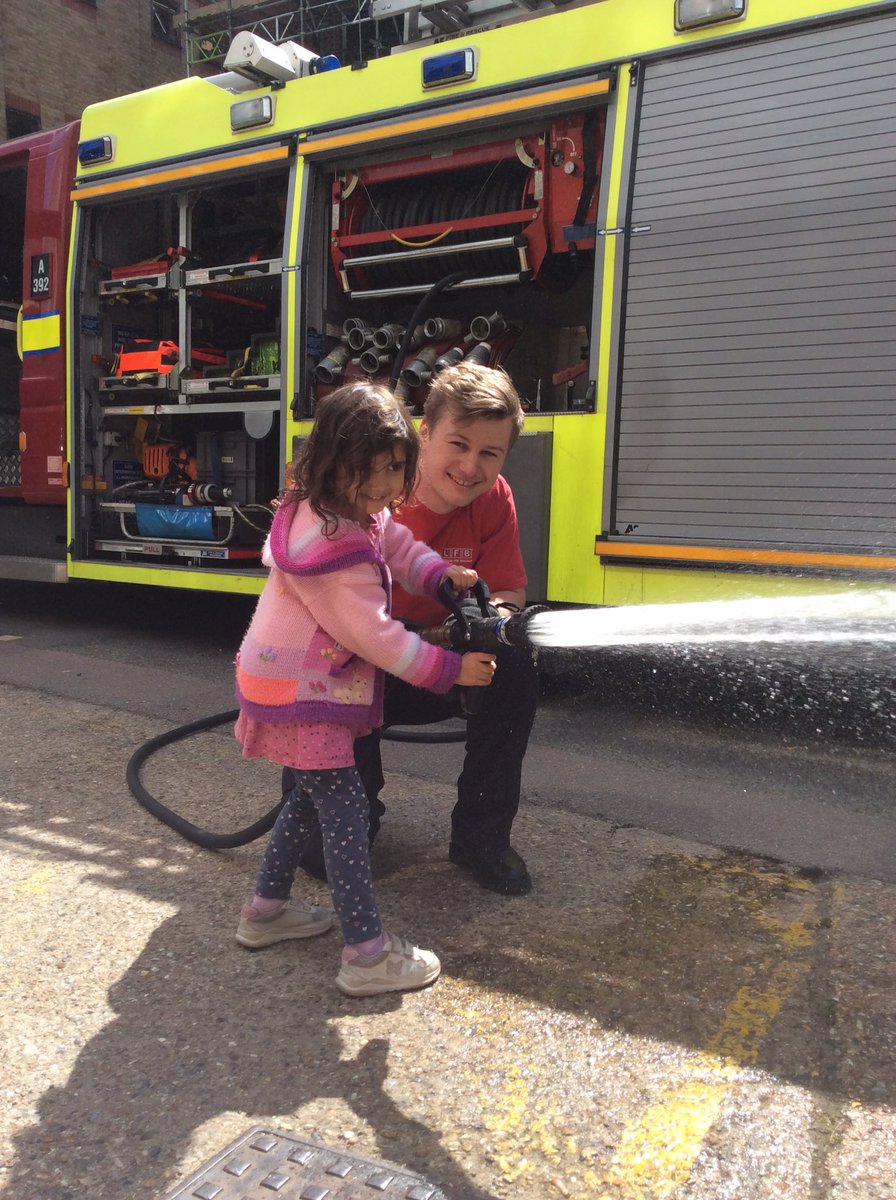 Magic Finchley tweet media