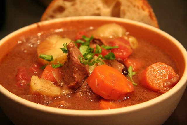 recipe_dev's tweet photo. Scrumptious Hearty Beef Stew Recipes for a Full of Protein Diet
https://t.co/iZXTg5zLLa
#BeefStewRecipe #HeartyBeefStew #Dumpling #RecipeDev https://t.co/mRUnOXO790