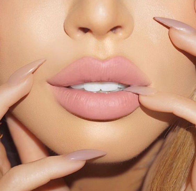 AestheticsAgcy's tweet image. We created &amp;amp; managed a social media campaign for an Aesthetics clinic last week. 
The result: 156 clicks
22 bookings 
Total spent on ads £20
.
If you’d like to discuss your social media marketing with us, contact us today.
#lipfillers #marketingagency #aestheticclinic