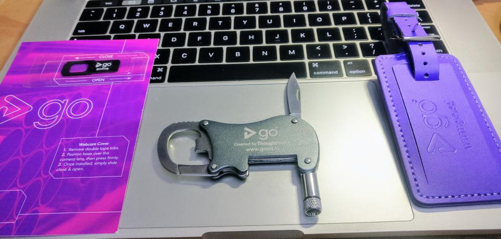 sanoojm's tweet photo. Solved a regex puzzle in #rootconf. Thanks #gocd! #rootconf18 https://t.co/Vsh5jwwVat