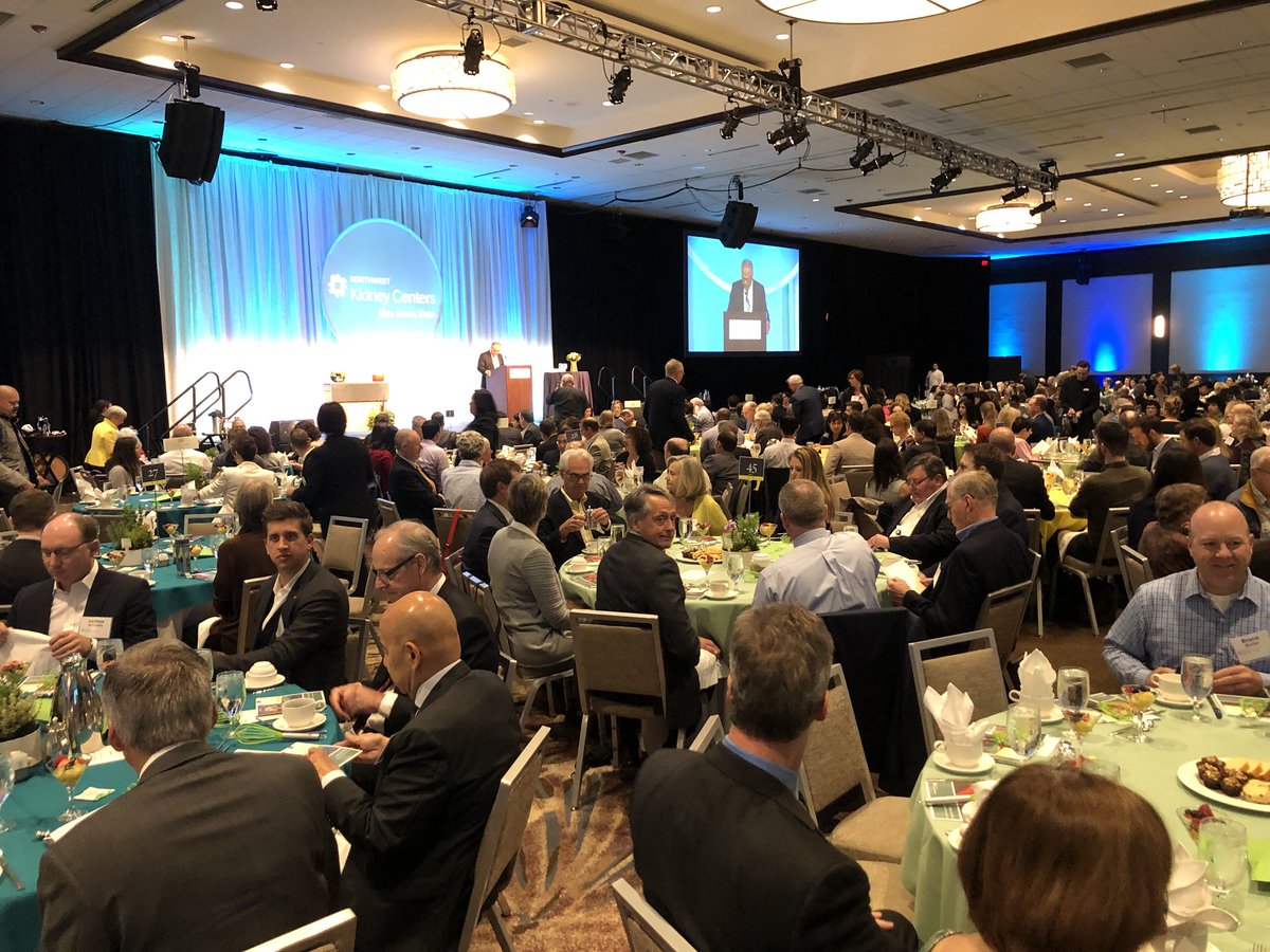 nwkidney's tweet image. Let’s do this! #BOH2018 #kidney #kidneycare