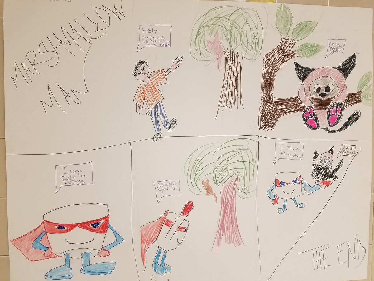 Megan Skipworth (@librarymegan) on Twitter photo We have our first entry for our Cooley Comics competition! Winners from each grade level will be announced at #CooleyCon May 17th. We are so excited to see what students create! #iamepisd #episdlibraries <a href="/CooleyElem/">Cooley Elementary</a> <a href="/CooleyLibraryEP/">Cooley Library</a> We have our first entry for our Cooley Comics competition! Winners from each grade level will be announced at #CooleyCon May 17th. We are so excited to see what students create! #iamepisd #episdlibraries <a href="/CooleyElem/">Cooley Elementary</a> <a href="/CooleyLibraryEP/">Cooley Library</a>