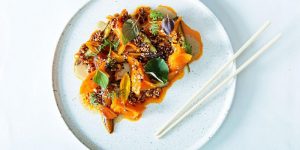 NycciNellis's tweet photo. #Saturday: #DumplingClass @WolfgangPuck's #TheSource + #SpringFest @eatyourpizza + @BurleyOak @OwensOrdinaryMD + #VeganizeIt @DawsonsMarket + #StylishEntertainingSeries @HayAdamsHotel w/ #ChefElizabethWeinberg + #BlueandBrew @oldbustheadbrew ~ https://t.co/8a8GITRx7g https://t.co/6QJ3NsNE8g
