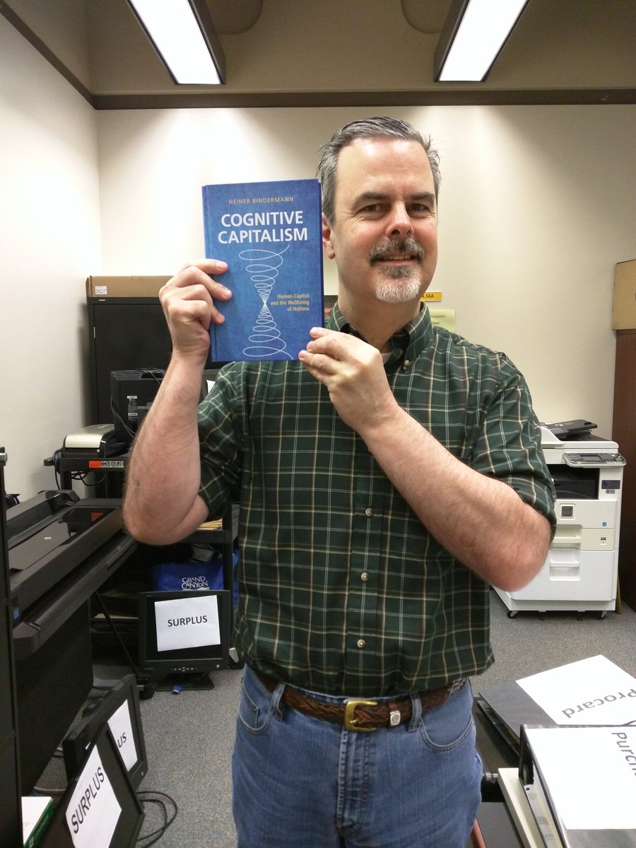 epub Worth Any Price (Bow Street, Book