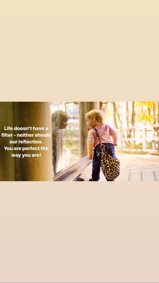 Christine A. Finerty (@counselingmind) on Twitter photo Who do you see when you look in the mirror? Who do you see when you look in the mirror?