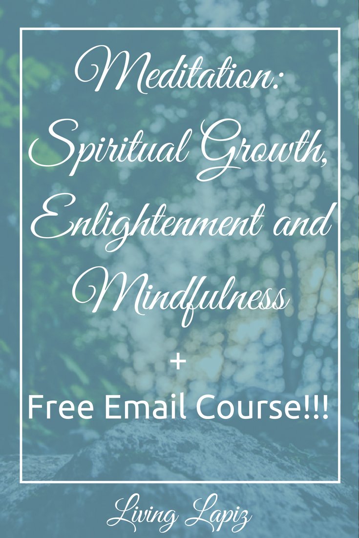 living_lapiz's tweet photo. Would you recommend this? https://t.co/nLDIfnIkC1 #wicca #pagan @pagan_blogs https://t.co/dgh82TH3oA