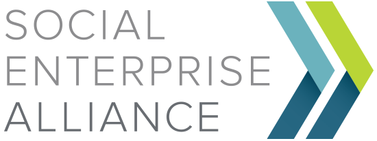 America_Forward's tweet photo. As part of our #Practice2Policy initiative we're introducing a different Coalition organization each day so you can know them better! Today we introduce @SEAlliance
Learn about their important work here: https://t.co/4s1j0M0kSd #AmericaForward10 https://t.co/kVo5CCHQtm