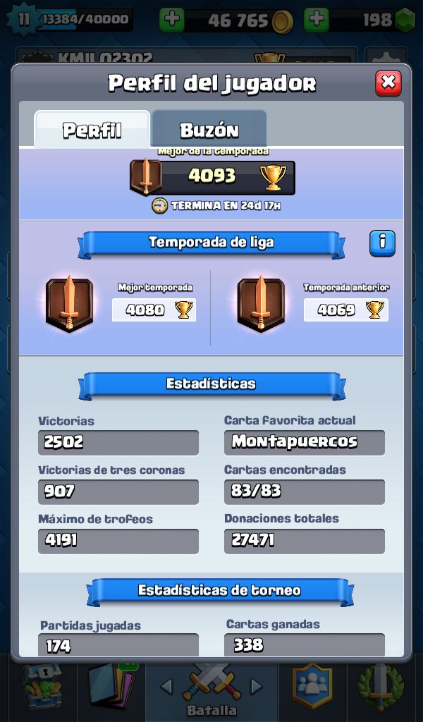 kmilo2302 tweet media