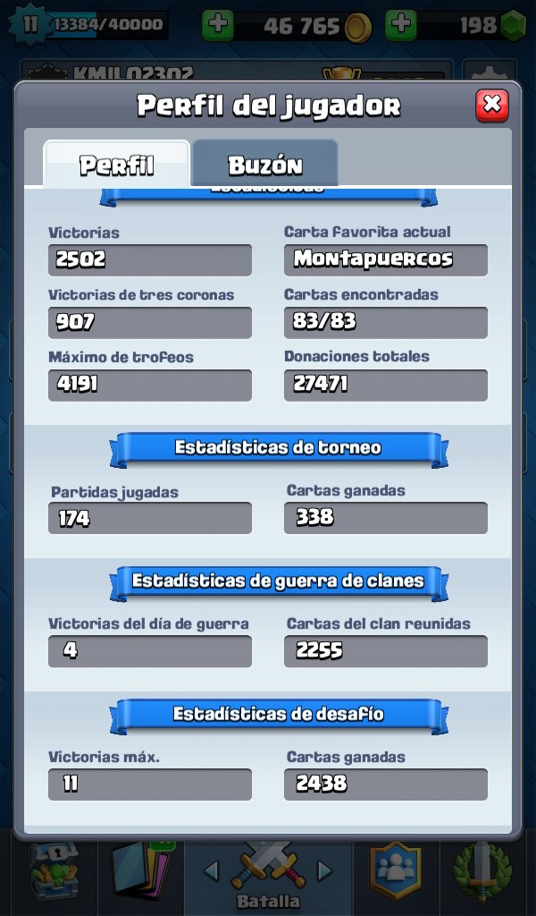 kmilo2302 tweet media