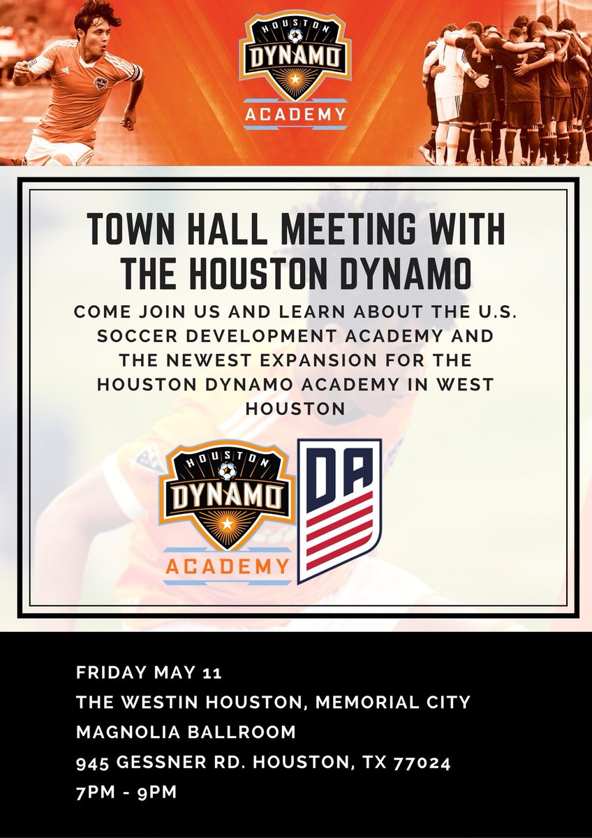 DynamoJRacademy's tweet photo. https://t.co/S4GA1yhnZ9