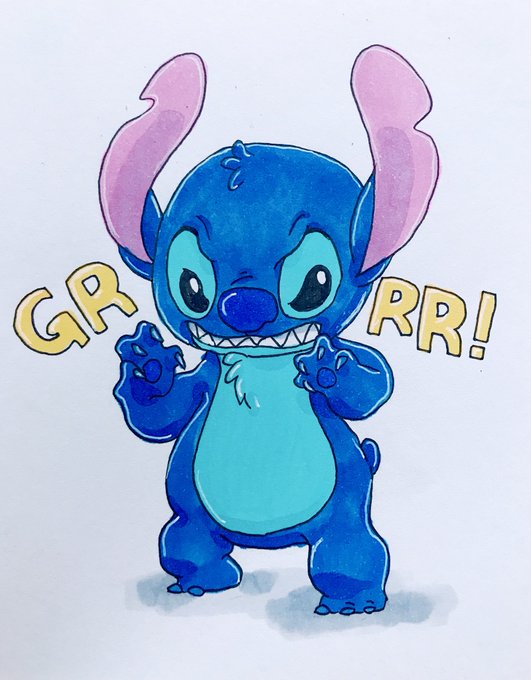 スティッチのtwitterイラスト検索結果 古い順 スティッチのtwitterイラスト検索結果 古い順