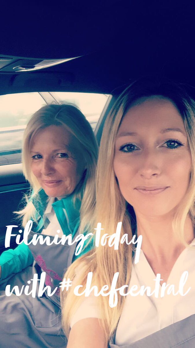 TsMeCoffee's tweet photo. #tsmecoffee filming this morning with #chefcentral - Good times!!
#bookers #filming #photography #coffeepods #coffee #business #entrepreneur #promotions #tesco #cambridge https://t.co/fO0MsEsMI2