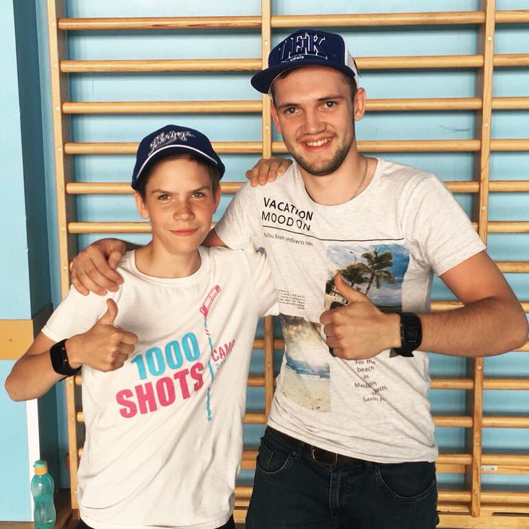 Lekrings tweet media