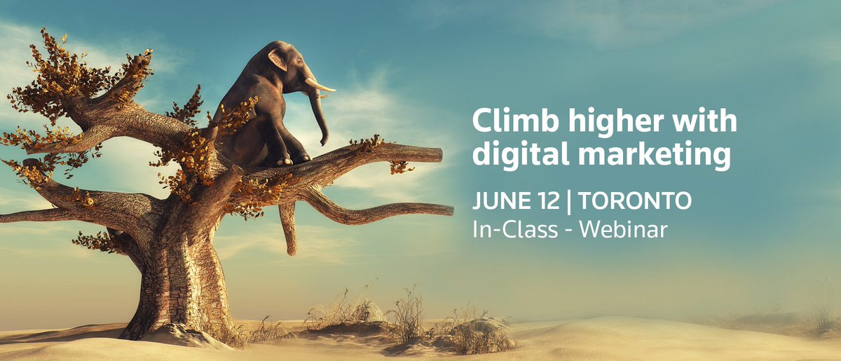 Mondaq's tweet photo. Mondaq is excited to announce that we have partnered with Thomson Reuters to bring you The Legal Marketing Master Class! The first one-day event is in Toronto on June 12 2018 (a webinar is also available). Follow the link to find out more and register now: https://t.co/IGuAdVle9o https://t.co/V11Pi1DiOB