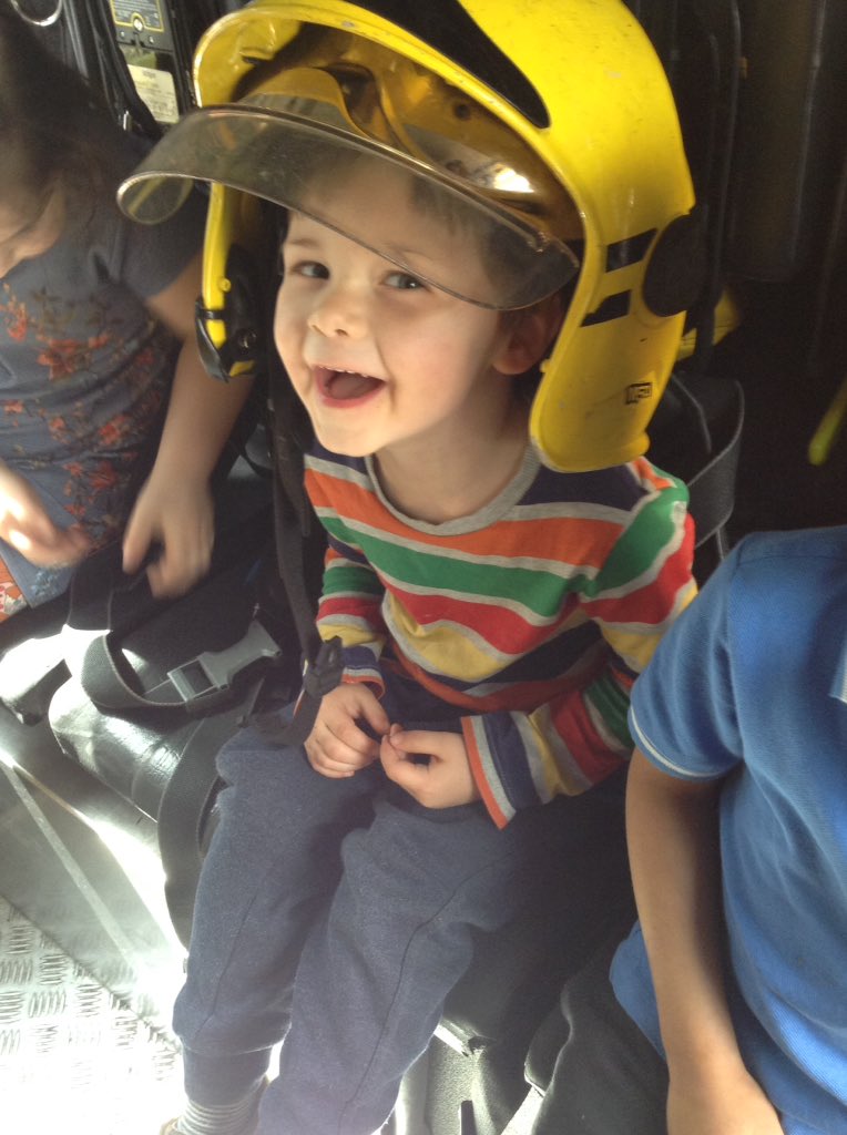 Magic Finchley tweet media