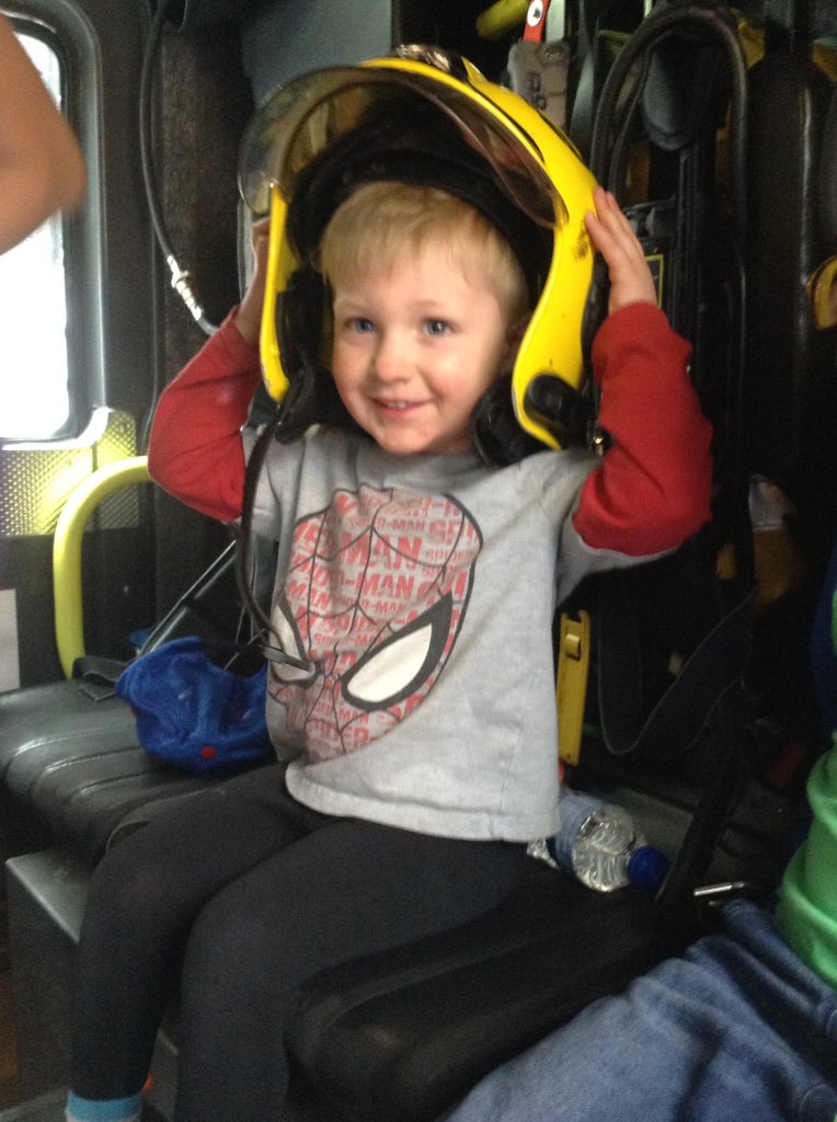 Magic Finchley tweet media