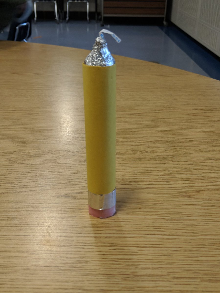 Amy Ystenes tweet media