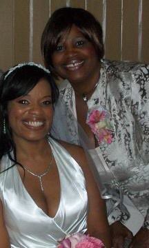 MonasMoments's tweet image. Look at my mama!  #loveher #happymothersday #2018 #foreverymountain #monasmoments