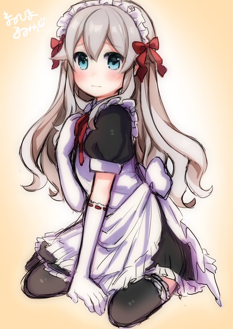 ボク姫様と哲学主義のtwitterイラスト検索結果 ボク姫様と哲学主義のtwitterイラスト検索結果