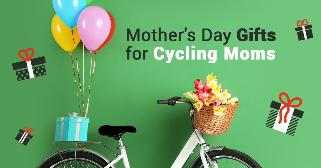 Sporty Women Need Sporty Gifts. 
goo.gl/bDfjGf  

#cyclingphotos #cyclist #mtb #bicyclelove #bicyclelife #cycling #petsriding #mtb #bicyclelove #bicyclelife #bicycletouring