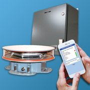 UnimarInc tweet picture
