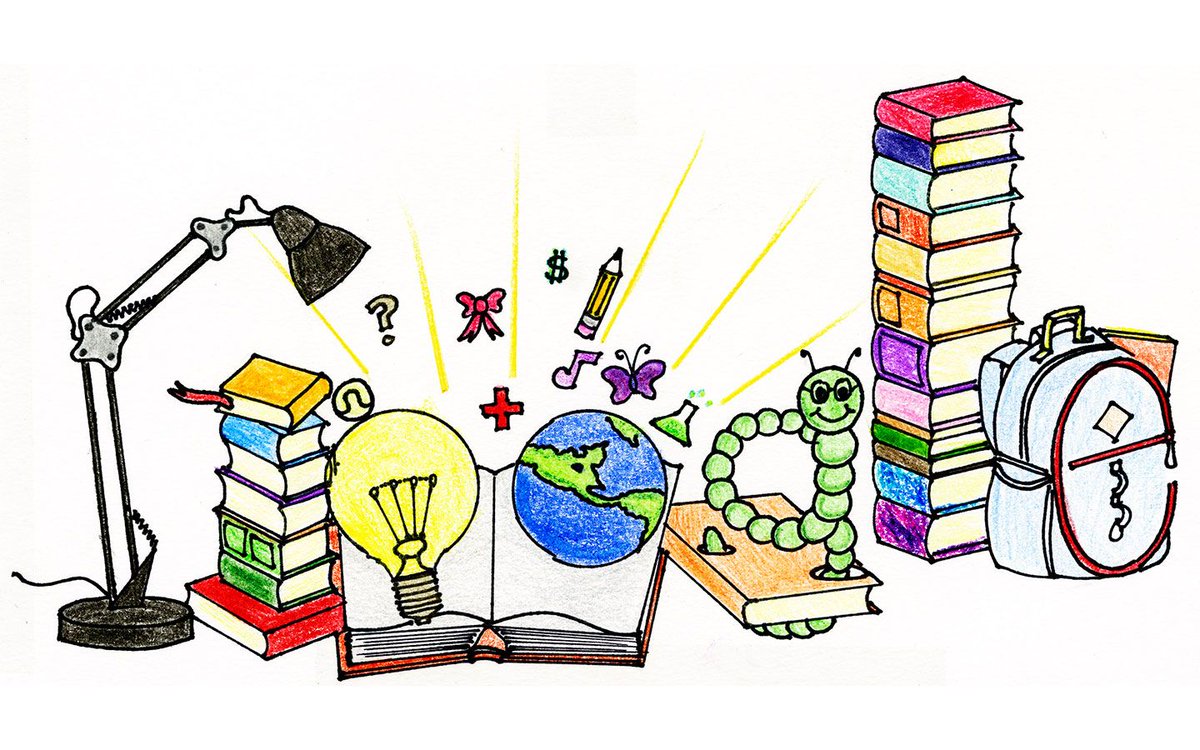 How can I vote for just one per age group in the #Doodle4Google challenge! They are all creative and awesome. You can vote here for the Doogle (this is a word, right?) that'll be on the Google homepage.  buff.ly/2rwMdEY