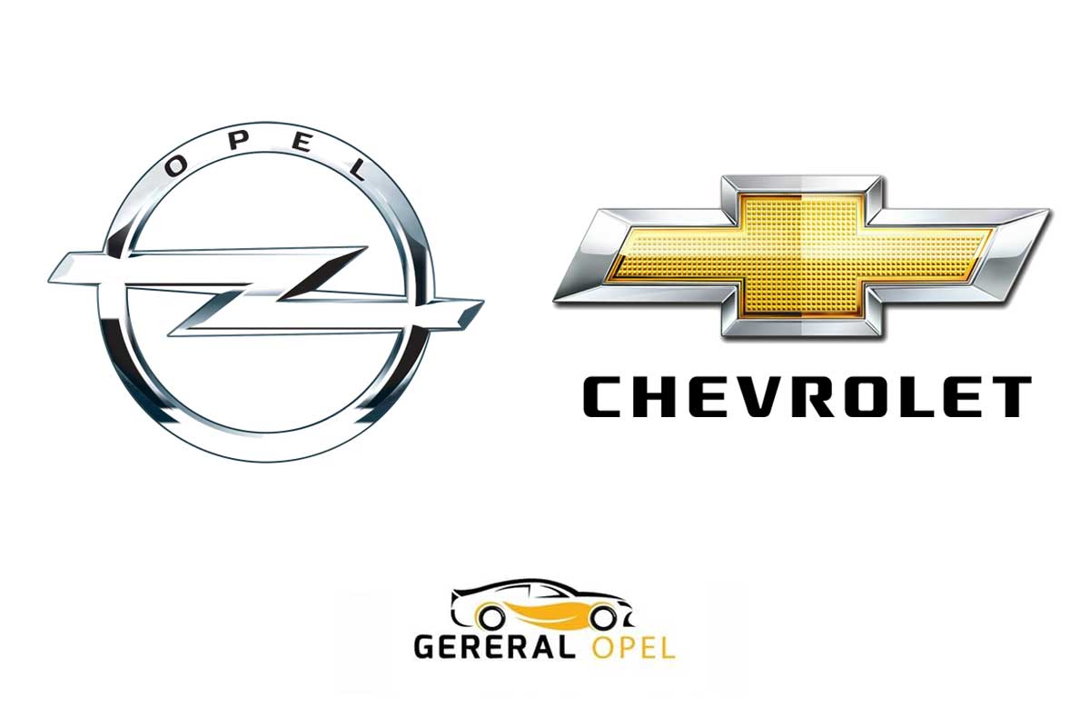 khcomtr's tweet photo. Opel ve Chevrolet yedek parça sitesi: https://t.co/E1Vl0IMPo8
https://t.co/xonvcI2zz9 @generalopel https://t.co/7RgqWKy3ip