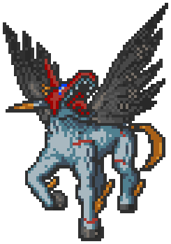 パタモンのtwitterイラスト検索結果