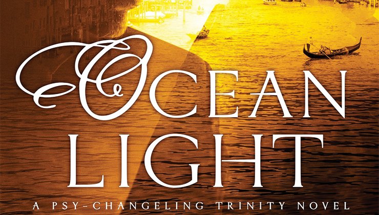 RT Book Reviews tweet media