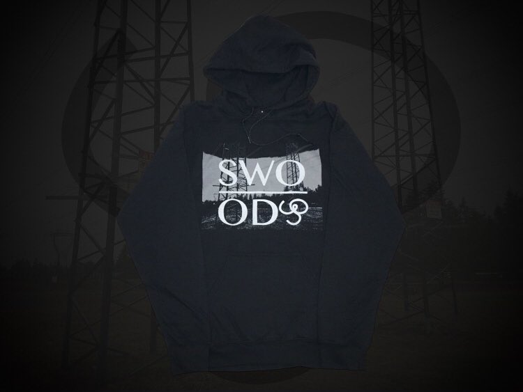 SWOOD Power Lines Hoodie $49.95 available at swoodclothing.com
#clothingline #streetwear #clothingbrand #model #clothing #clothingcompany #apparel #streetstyle #outfit #lifestyle #designer #shirt #teeshirts #style #trendy #hoodies #photo #life #hat #hats #tees #hoodie