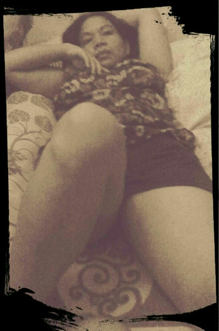 mbak_aat's tweet photo. https://t.co/c9wOPyk6uX