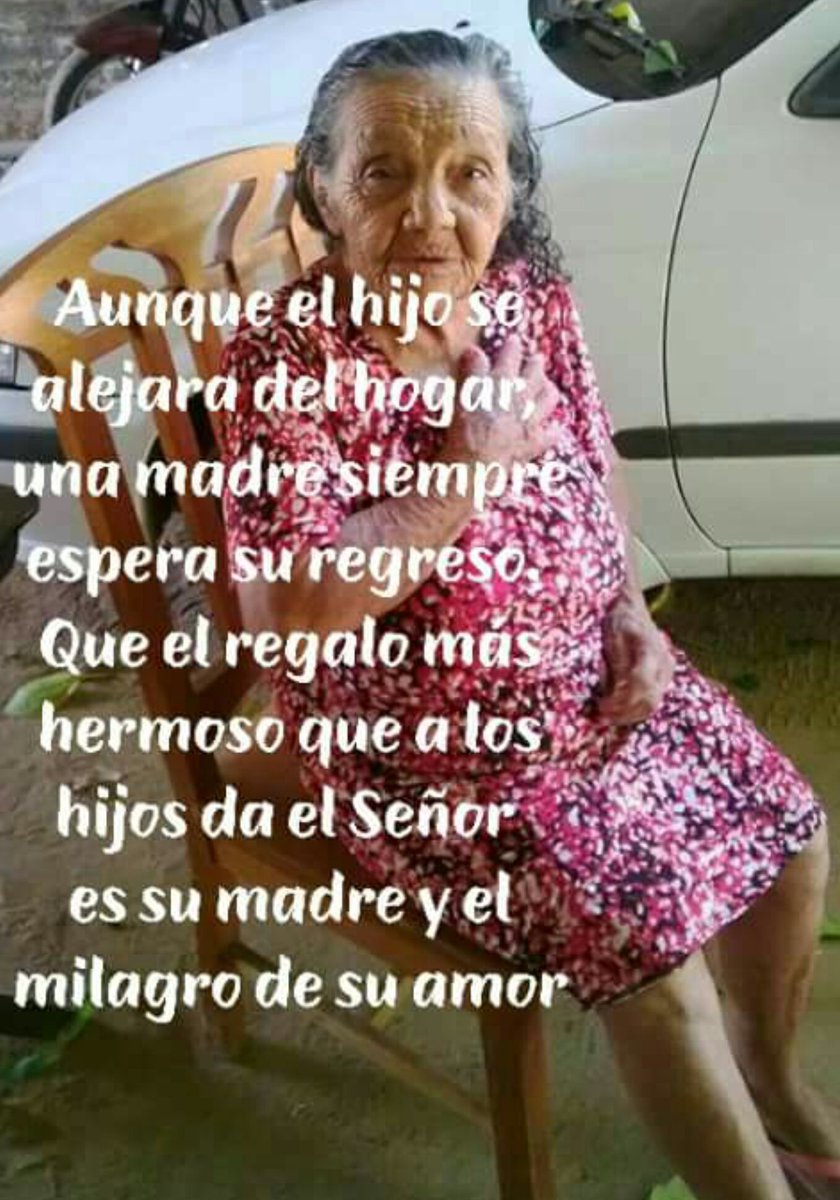fenix7722's tweet photo. Homenaje a las Madres #abuela #Damaciacubilla #felizdiaMadres https://t.co/jt8GpFnbPc