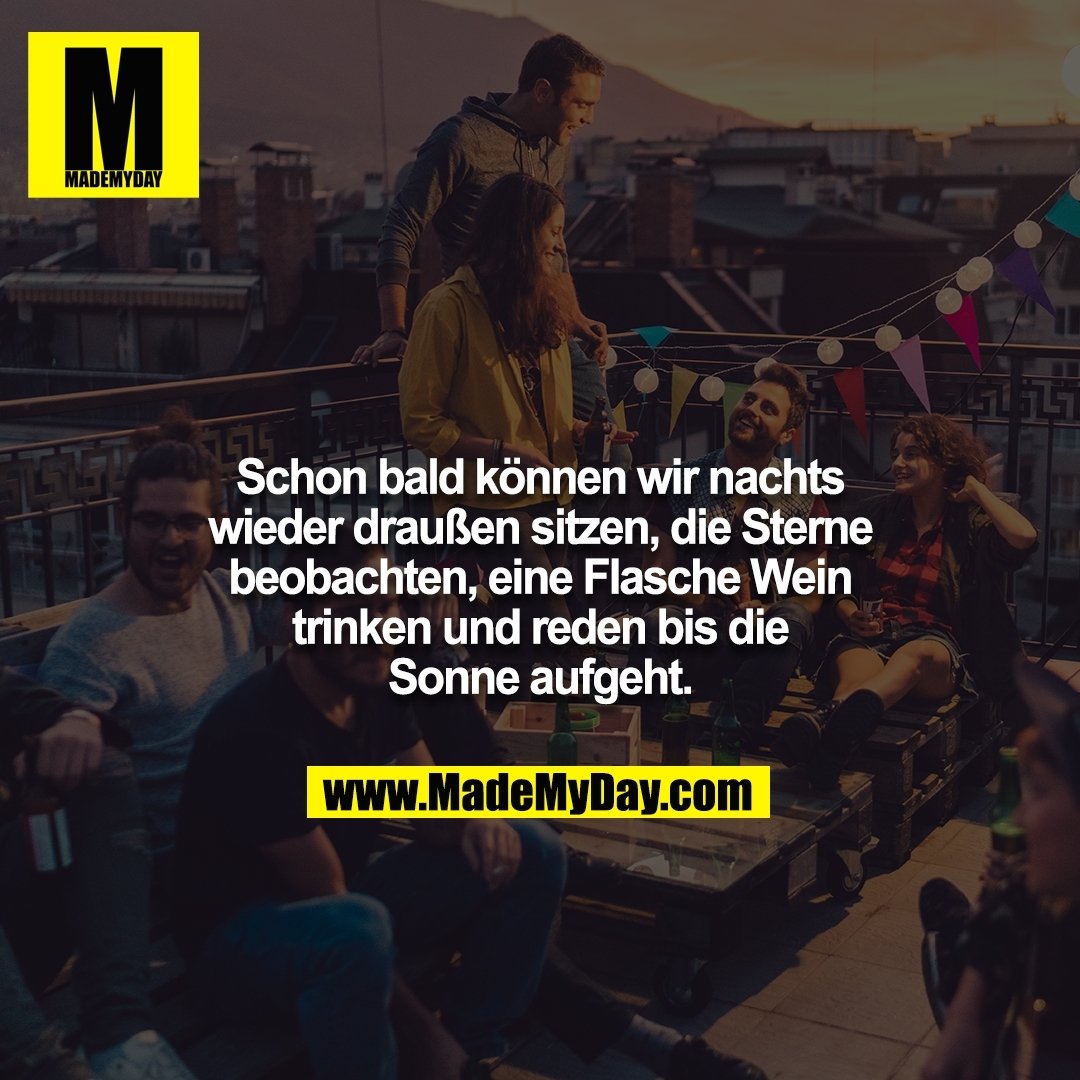 MadeMyDaycom's tweet photo. https://t.co/jHHctx7KCF