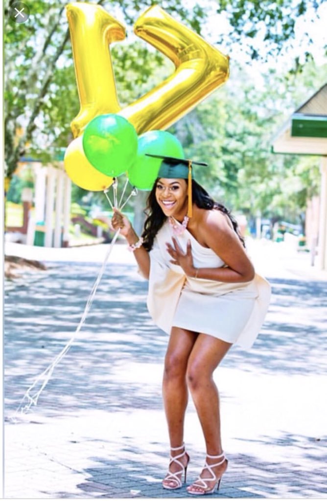 MyaDianeMcGraw1's tweet photo. Just because we always have our disagreements but, this is family and most importantly my only sister‼️ I Love You Brooksie 💕🤞🏽 #MamaStrongGenes https://t.co/1d8rlkO4La