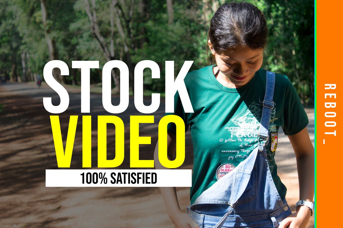 redeemcodeclub's tweet photo. I Will Royalty Free Stock Video Footage Full Hd In 24 Hours
START FROM $10 => https://t.co/J2YVqWOYpJ

#stockvideo #stockfootage #reboot_ #royaltyfree https://t.co/1rAZZTewFJ