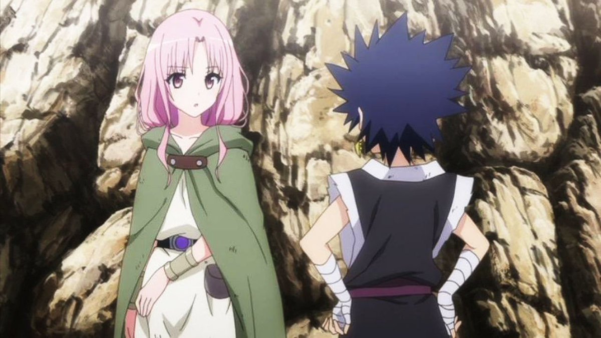 Ouga در توییتر 5月10日はtoloveるからセフィ ミカエラ デビルークの誕生日です おめでとうございます Toloveる とらぶる セフィ ミカエラ デビルーク セフィ ミカエラ デビルーク生誕祭 セフィ ミカエラ デビルーク生誕祭18 5月10日はセフィの誕生 Ouga در توییتر 5月10日はtoloveるからセフィ ミカエラ デビルークの誕生日です おめでとうございます Toloveる とらぶる セフィ ミカエラ デビルーク セフィ ミカエラ デビルーク生誕祭 セフィ ミカエラ デビルーク生誕祭18 5月10日はセフィの誕生