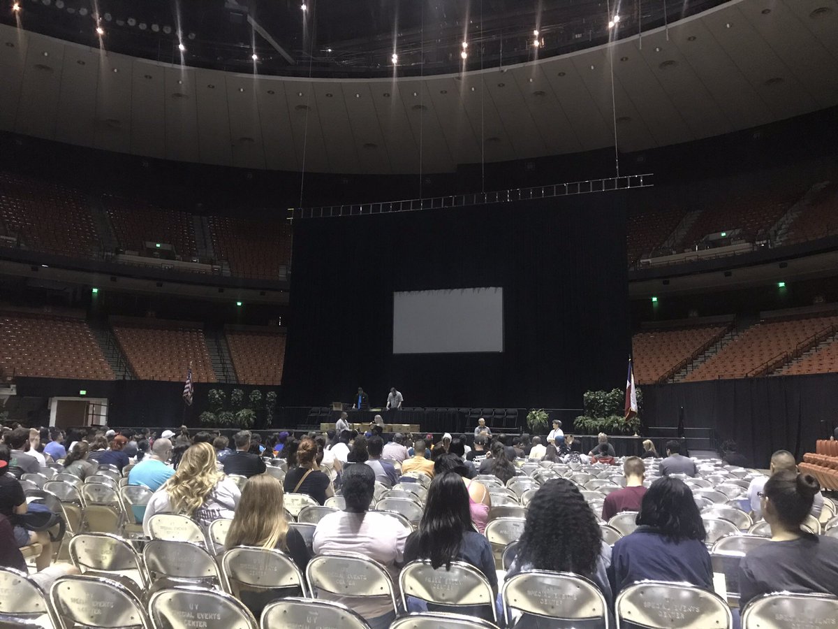 Manor ECHS (@manorechs) on Twitter photo Today, 11 students in Manor Early College HS will earn their Associate of Arts in General Studies! Excited to be at the Spring 2018 ACC Graduation practice. Proud moment for Manor ISD! <a href="/ManorHS/">Manor High School</a> <a href="/ManorISD/">Manor ISD</a> <a href="/royce_dr/">Dr. Royce Avery</a> <a href="/ManorSeniorHS/">Manor Senior High</a> Today, 11 students in Manor Early College HS will earn their Associate of Arts in General Studies! Excited to be at the Spring 2018 ACC Graduation practice. Proud moment for Manor ISD! <a href="/ManorHS/">Manor High School</a> <a href="/ManorISD/">Manor ISD</a> <a href="/royce_dr/">Dr. Royce Avery</a> <a href="/ManorSeniorHS/">Manor Senior High</a>