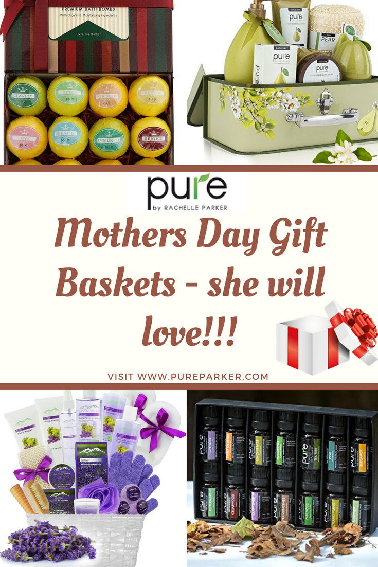 pure_parker's tweet photo. Mothers day is almost here! Have you bought your gift yet? Last remaining days to get your 20% off using code PPMOMDAY2018
#motherday #pureparker #gifts #spabaskets #motherdaygifts #shedeservesit #spakit #essentialoils #aromatherapy #natural #organic #pure #nonanimaltested https://t.co/xzWNYdWU2S