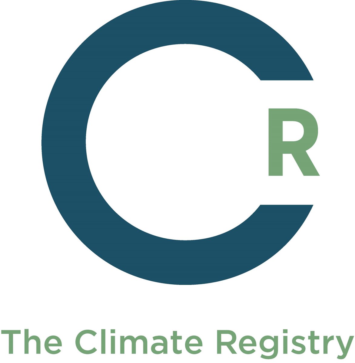 We are proud to join the ranks of sustainability leaders by measuring, reporting and verifying our #carbonfootprint with <a href="/theclimatereg/">The Climate Registry</a>. Check out our report at CRIS4.org #climateregistered