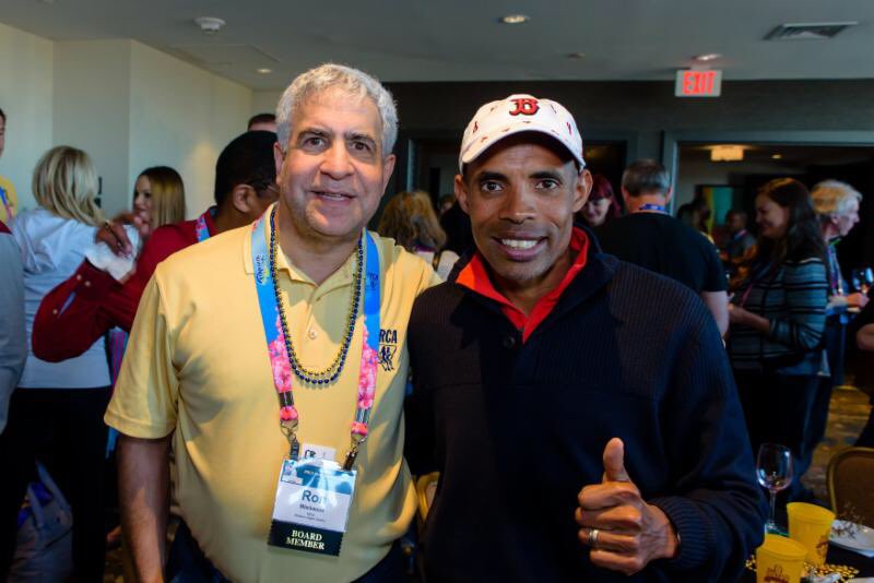 K2Runs's tweet photo. Read the May 2018 RRCA Alabama Newsletter featuring a @RRCAnational Convention recap.
https://t.co/c3BVDxYTb8 #RunChat #Running #RRCAconvention #CUCB #NOLA19 #Bartie https://t.co/8H4f8nJRuM