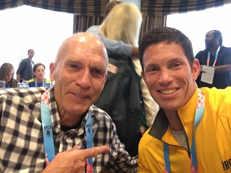 K2Runs's tweet photo. Read the May 2018 RRCA Alabama Newsletter featuring a @RRCAnational Convention recap.
https://t.co/c3BVDxYTb8 #RunChat #Running #RRCAconvention #CUCB #NOLA19 #Bartie https://t.co/8H4f8nJRuM
