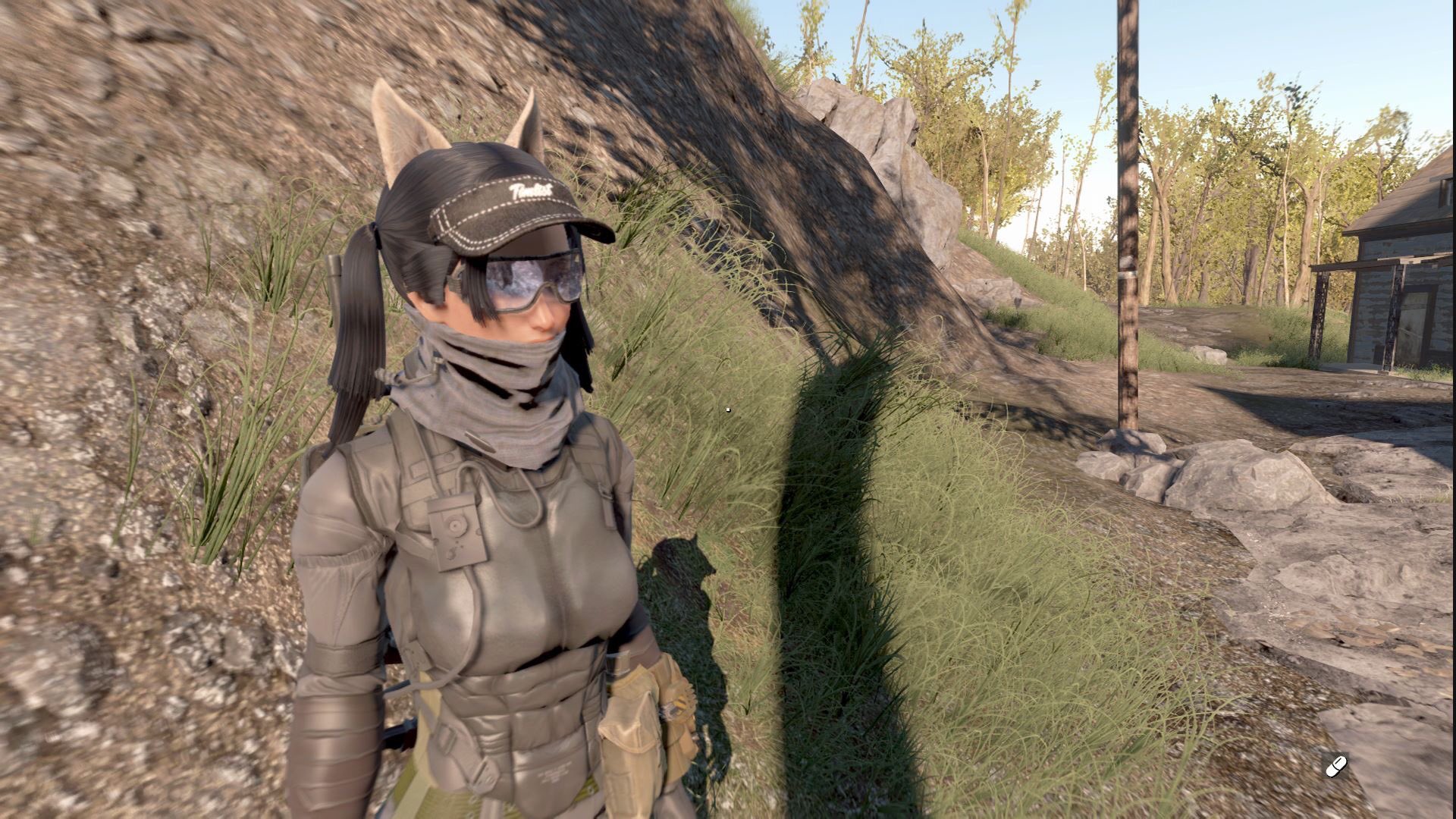 Fallout4 18 A Twitter