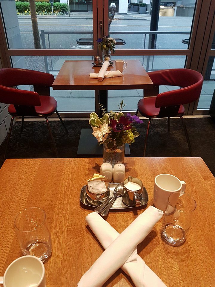 prestons_van's tweet photo. ATTENTION! Mothers day is fast approaching! son't have plans yet? Be sure to book your table! Open breakfast, lunch and dinner! 604-673-2173 https://t.co/0vB7EIdHJz