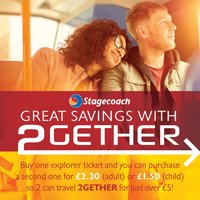 StagecoachWales's tweet photo. #ROMANWEEKEND Soldiers in full authentic costume take over the Castle grounds this weekend! https://t.co/ANxb5RSWLV Are you heading to Cardiff to get involved? Why not travel up with a friend with our 2gether ticket where 2 can travel for just over £10! https://t.co/lgPiAEF0r1 https://t.co/JWkP3RwvIS
