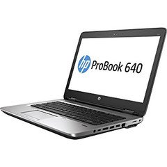 TriathlonCC's tweet photo. HP ProBook 640 - Core i5 4200U, 4GB RAM, 500GB Drive https://t.co/Rrt4qs1qM2  @TriathlonCC https://t.co/9pWj5Rjab7