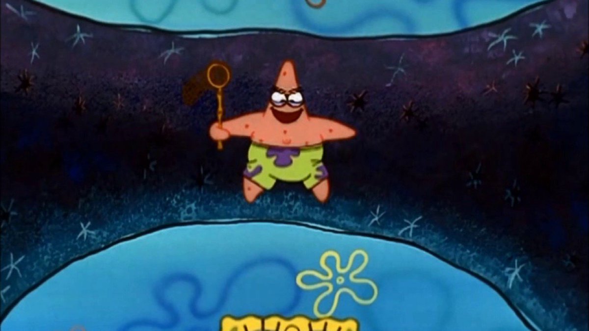 When I find those who bully my hommie Tokoyami