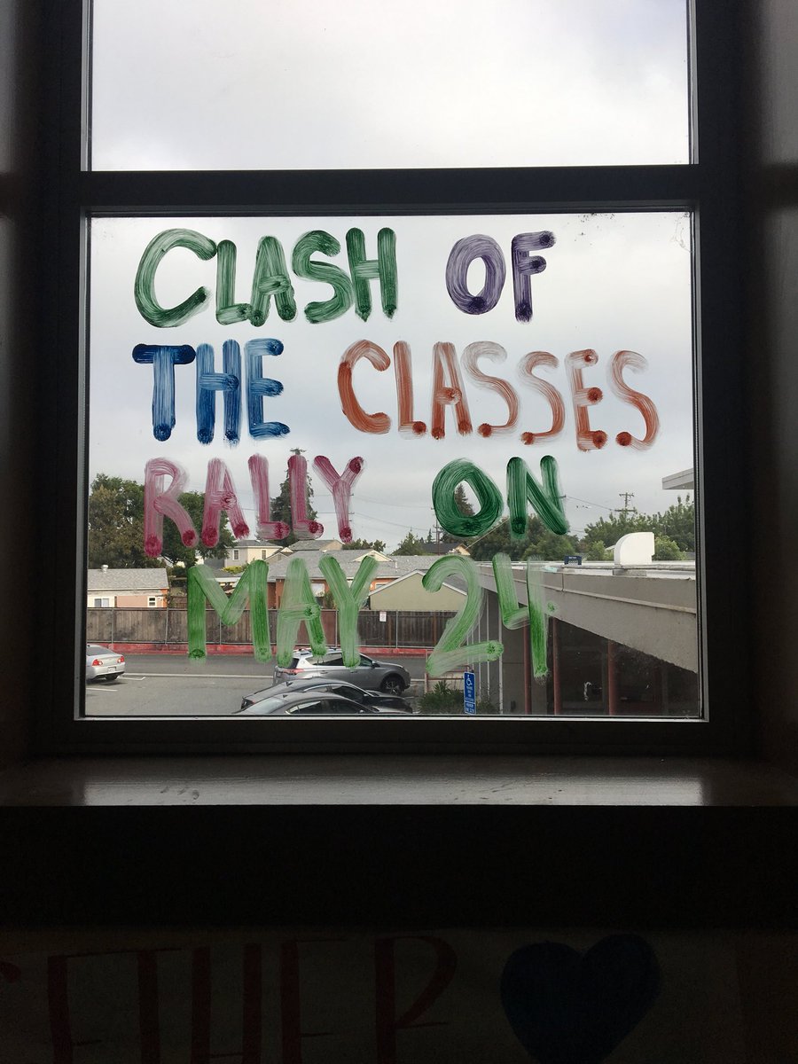 SLHS Pirates ⚓ (@slhs_pirates) on Twitter photo 