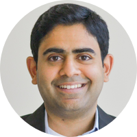 trystratifi's tweet photo. Our venture backed team has over 50 years of experience working with options trading, systematic investment management, and software development. #StratiFi #InvestmentManagementSoftware https://t.co/P3f8NdBkBf https://t.co/a2zpsEPsdJ