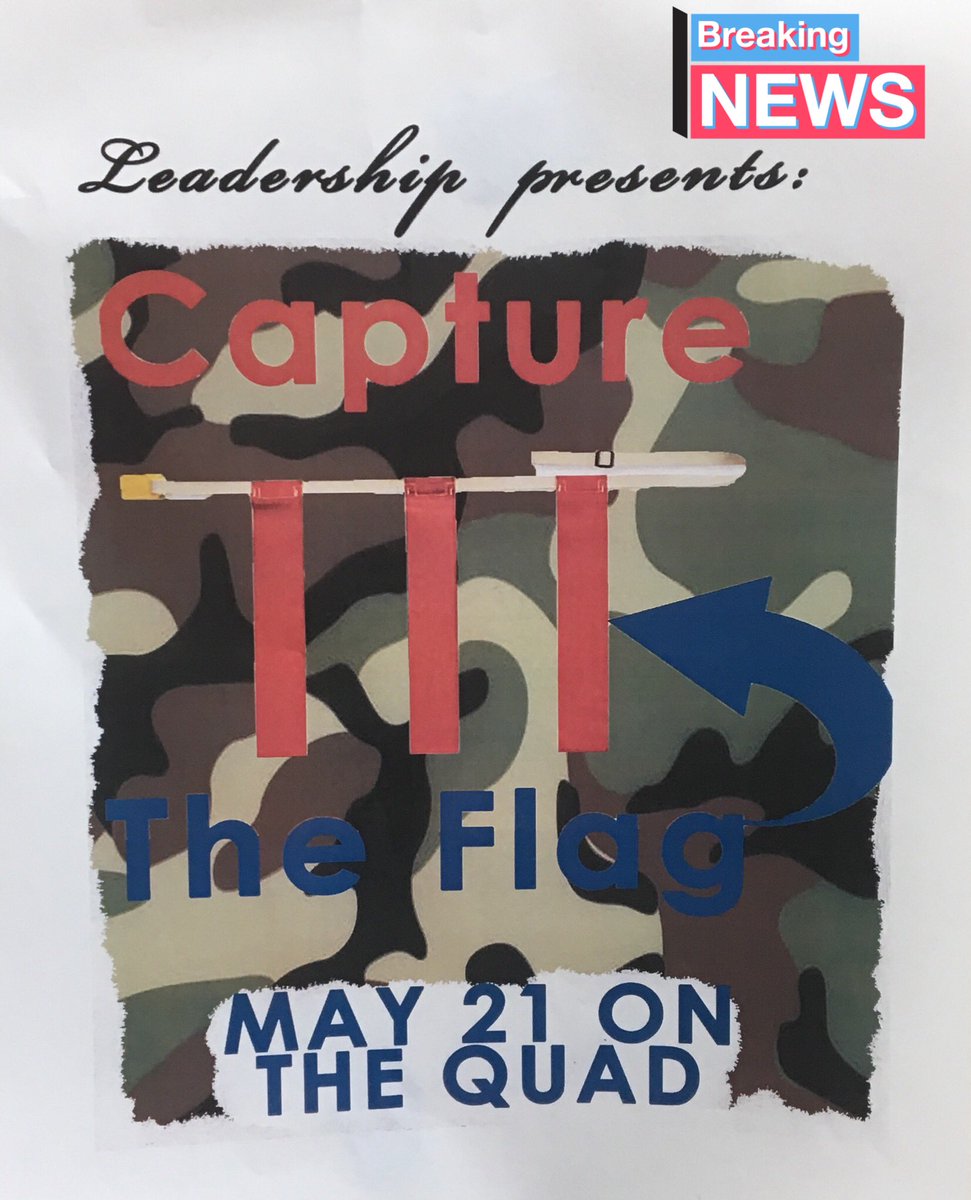 SLHS Pirates ⚓ (@slhs_pirates) on Twitter photo 