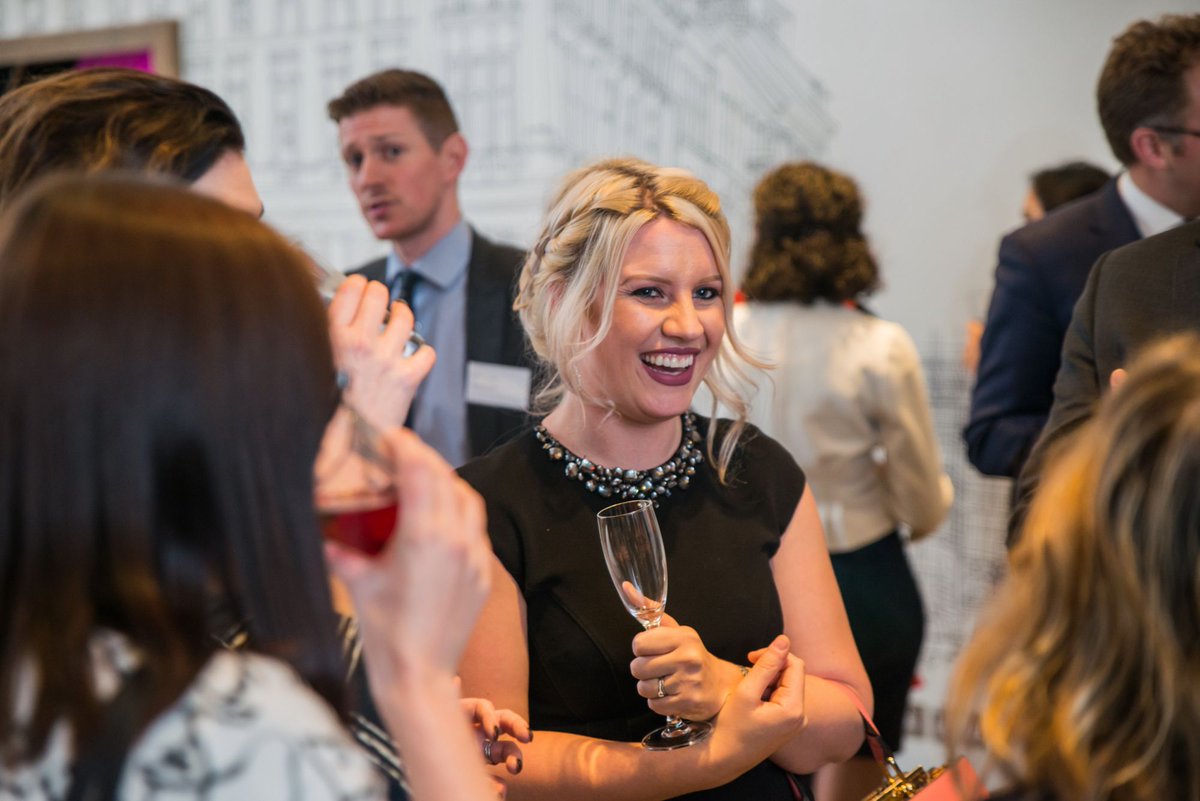 clubpcd's tweet photo. We are returning to #Glasgow tonight with a drinks reception and dinner at the @CorinthianClub. We look forward to welcoming professionals from a variety of specialisms and locations to network in a relaxed and social setting, thanks to our sponsors @OrbisInvestment #PCDClub https://t.co/P4BbUNLmRg